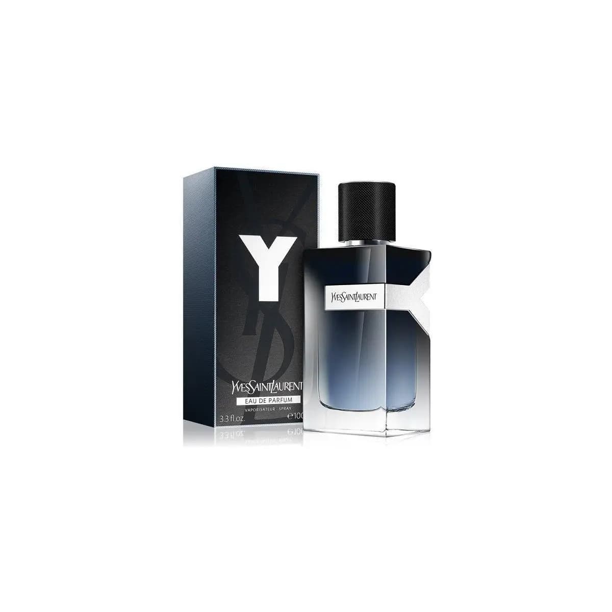 Y Eau de Parfum