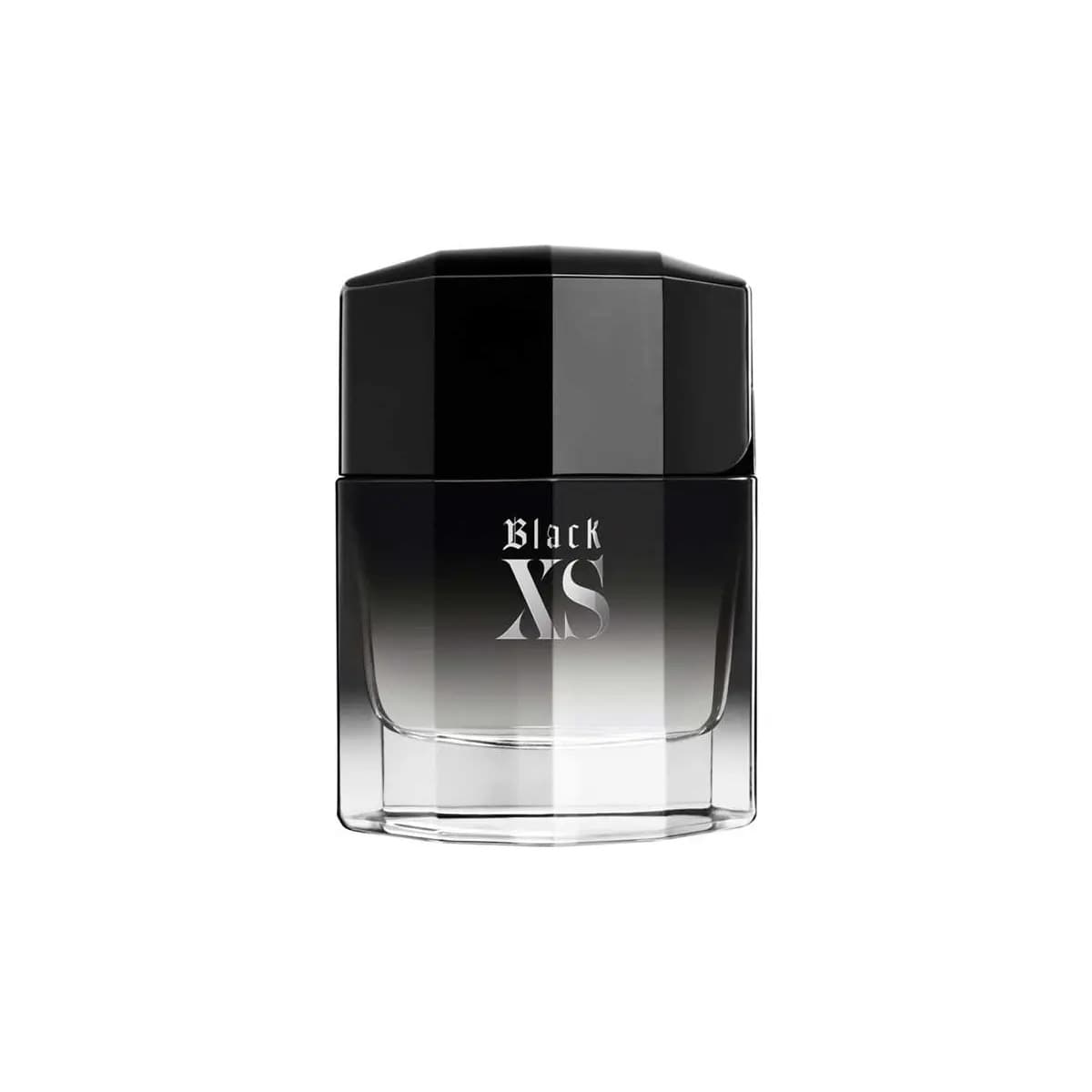 Black XS (2018)