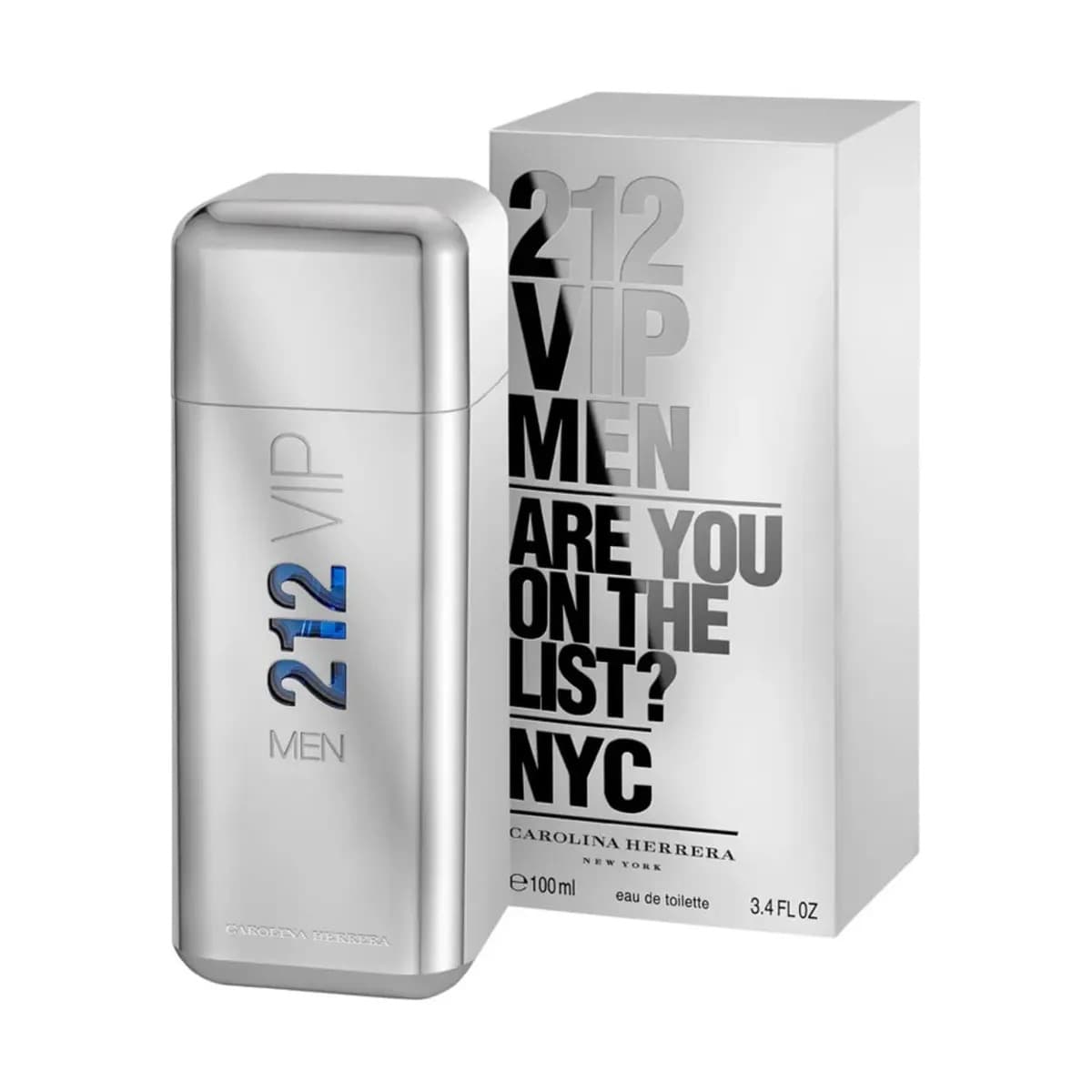 212 VIP Men
