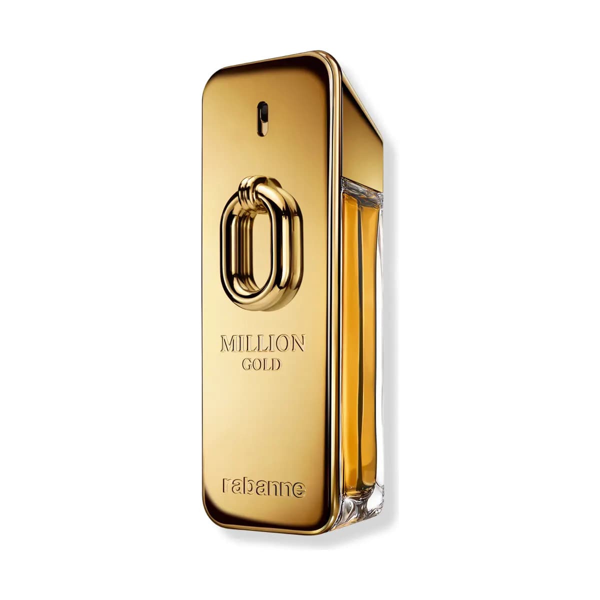 Million Gold