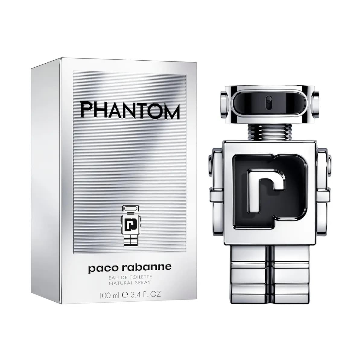 Phantom