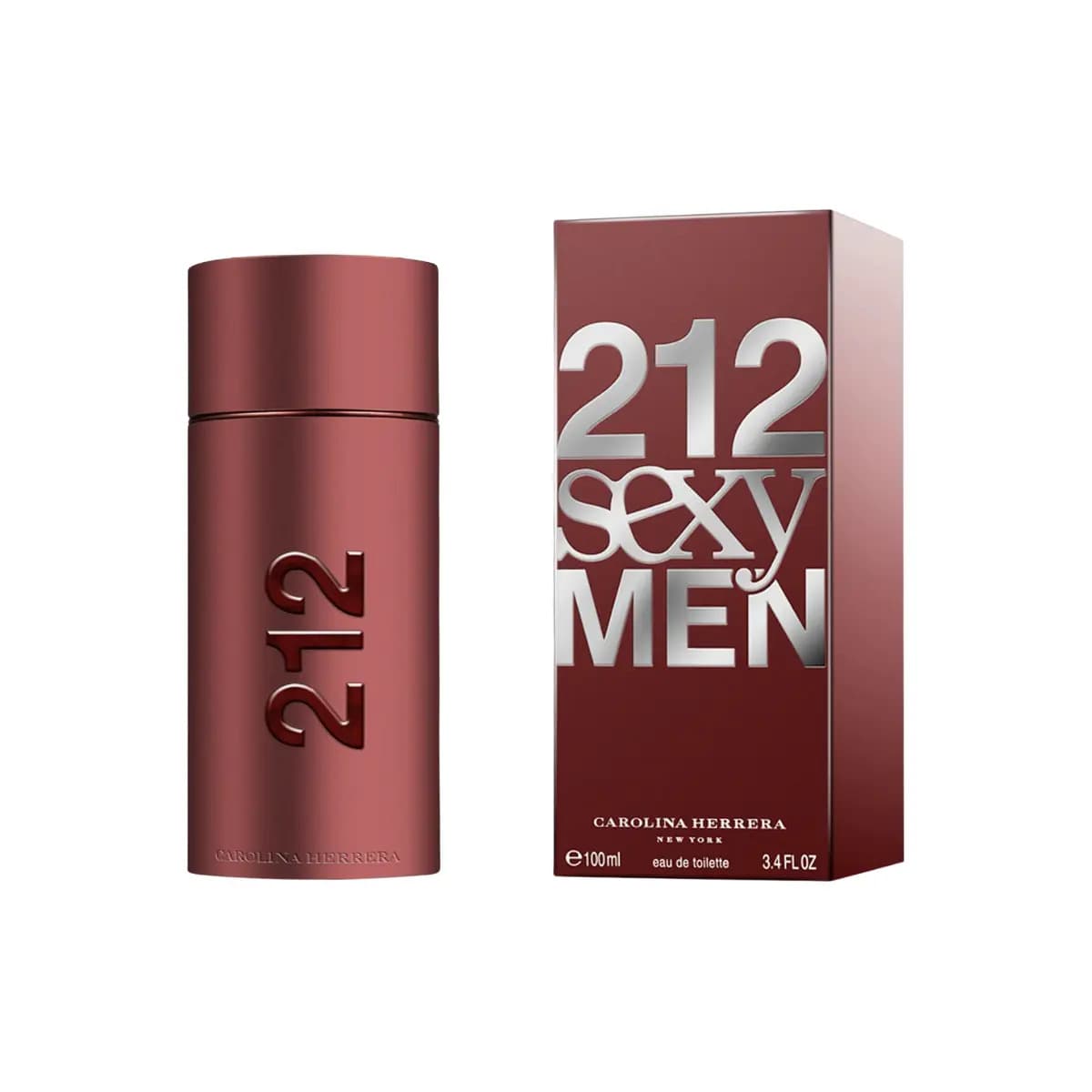 212 Sexy Men