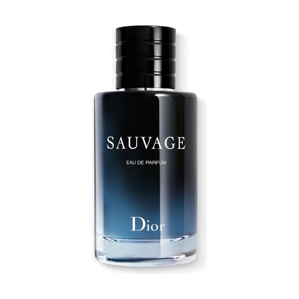 Sauvage Eau de Parfum